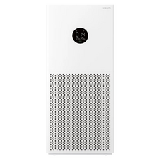 Purificator de aer Xiaomi 4 Lite, Alb