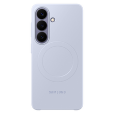 Husă Samsung Galaxy S26 Plus Slim, Violet deschis