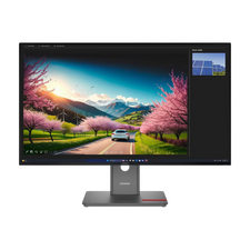 Lenovo