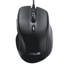 Mouse ASUS UX300 Pro, Negru