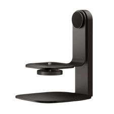 Suport de birou Xiaomi Projector Multi-angle Stand, Negru