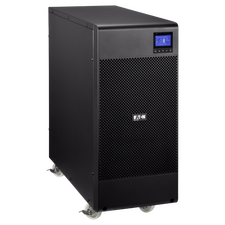 Sursă de alimentare neîntreruptibilă Eaton 9SX5KI, Online, 5000VA, Turn