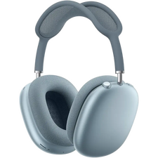 Căști Apple Aipods Max 2, Albastru
