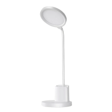 Lampa de birou Remax RT-E815, White