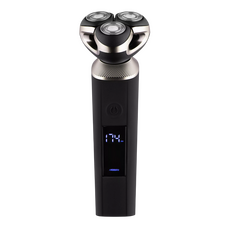 Aparat de ras electric Ardesto SHRR-B8WDR, Negru