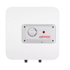 Boiler Electric Ardesto EWH-10OMWMI, 10L, Alb