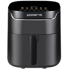 Polaris