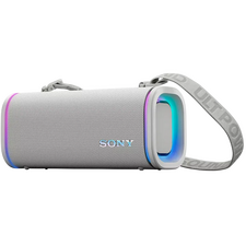 Boxă portabilă SONY ULT Field 5, Off-White