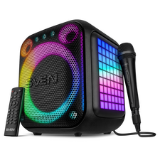 SVEN