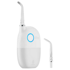 Oclean