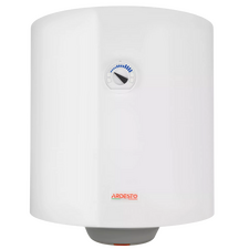Boiler Electric Ardesto NEU NTS EU2, 50L, Alb