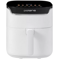 Polaris