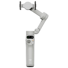 DJI