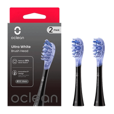 Oclean