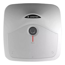 Boiler Electric ARISTON Andris R10U PL, 10L, Alb