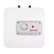 Boiler Electric Ardesto EWH-15UMWMI, 15L, Alb