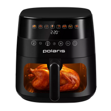 Polaris
