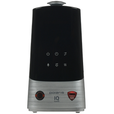Umidificator de aer Polaris PUH 2300, Negru