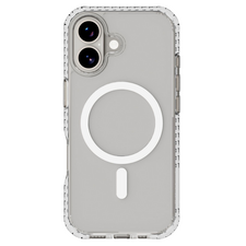 Cellularline