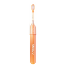 Oclean