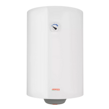 Boiler Electric Ardesto NEU NTS EU2, 80L, Alb
