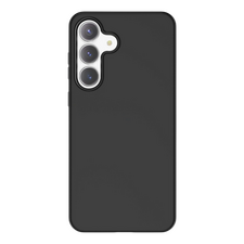 Cellularline