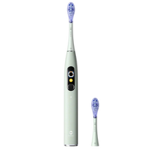 Oclean