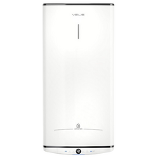 Boiler Electric ARISTON Velis Pro 100 EU, 80L, Alb
