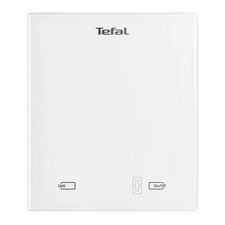 Tefal