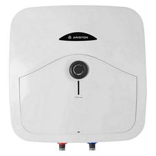 Boiler Electric ARISTON Andris R10 PL, 10L, Alb
