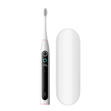 Oclean