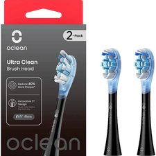 Oclean