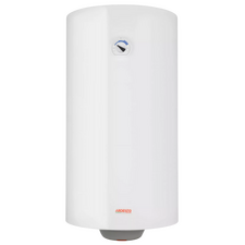 Boiler Electric Ardesto NEU NTS EU2, 100L, Alb