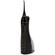 Irigator oral Polaris PWF0201, Negru