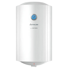 Boiler Electric ETALON Intero 50 V, 50L, Alb