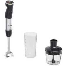 Blender Tefal HB672830