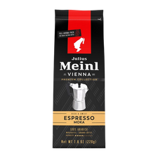 Julius Meinl