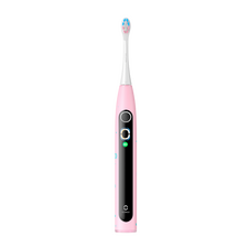 Oclean