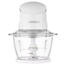 Ardesto