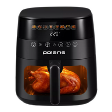 Polaris