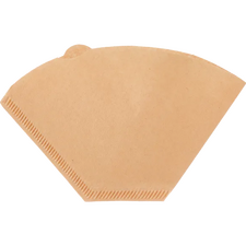 Coffee filters №2 FK-3365