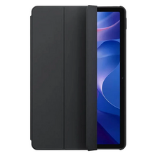 Husă pentru tabletă Xiaomi 25056TCB1S, 11", Gri