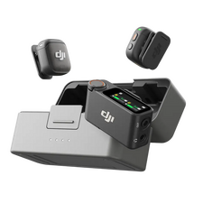 DJI