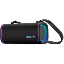 Boxă portabilă SONY ULT Field 5, Negru