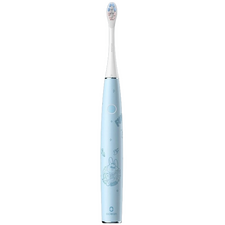 Oclean