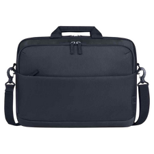 Geantă pentru Laptop HP Evday OGR 16, 16", Gri