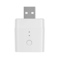 Adaptor inteligent USB Zigbee ZBMicro Sonoff