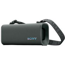Boxă portabilă SONY ULT Field 3, Forest Gray