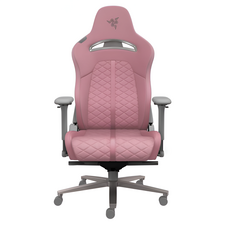 Scaun Razer Enki Quartz