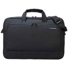 Tucano Bag Star 14.0", negru